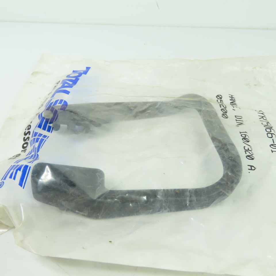 Total Source SYR75066-01 Forklift Handle Kit