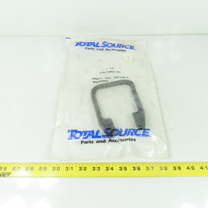 Total Source SYR75066-01 Forklift Handle Kit