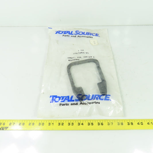 Total Source SYR75066-01 Forklift Handle Kit