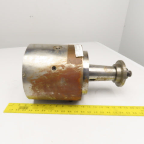 061229030 9" OD Grinding Wheel Drive Spindle