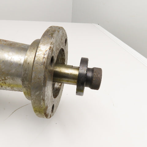 061229030 9" OD Grinding Wheel Drive Spindle