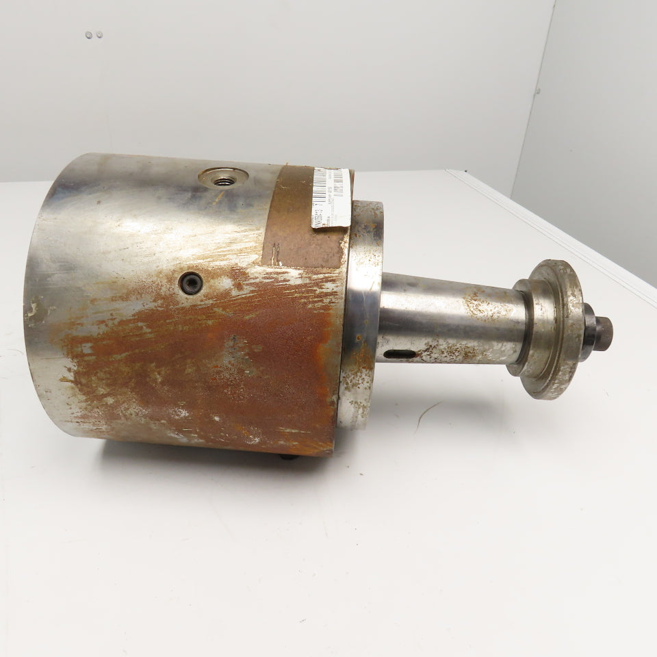061229030 9" OD Grinding Wheel Drive Spindle