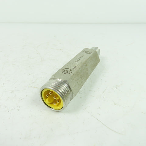 Graco 557746 Proximity Switch 2A @ 120/240VAC 5-Pin Male