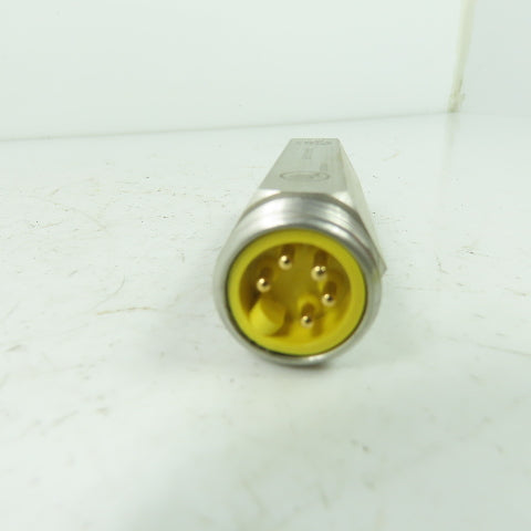 Graco 557746 Proximity Switch 2A @ 120/240VAC 5-Pin Male