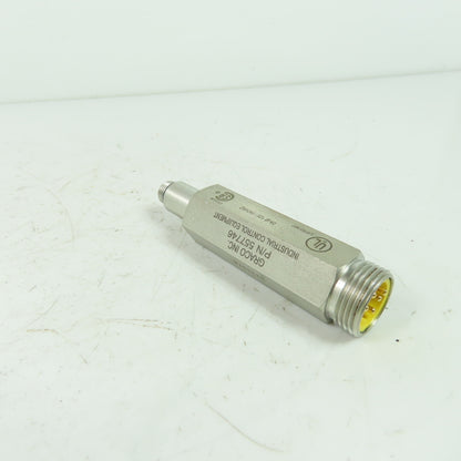 Graco 557746 Proximity Switch 2A @ 120/240VAC 5-Pin Male