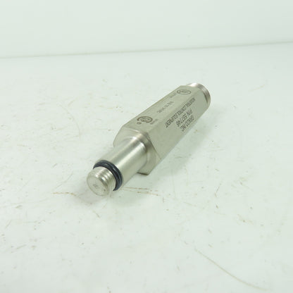Graco 557746 Proximity Switch 2A @ 120/240VAC 5-Pin Male