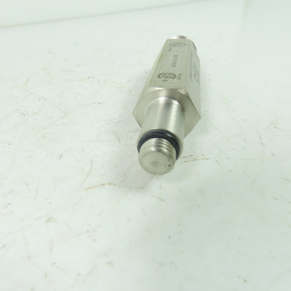 Graco 557746 Proximity Switch 2A @ 120/240VAC 5-Pin Male