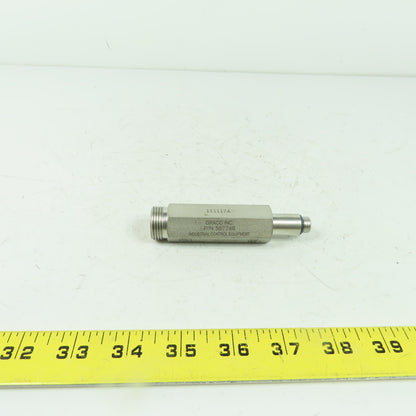 Graco 557746 Proximity Switch 2A @ 120/240VAC 5-Pin Male