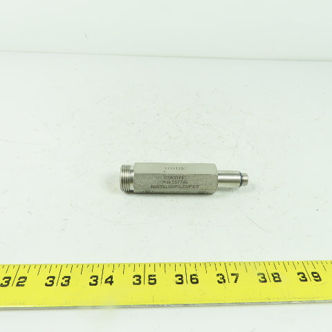Graco 557746 Proximity Switch 2A @ 120/240VAC 5-Pin Male