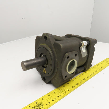 Sumitomo CQT51-100FV-S1262J-A 7.5kW High Pressure Water Based Coolant Pump