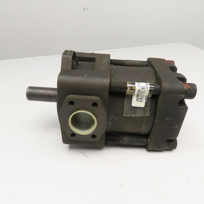 Sumitomo CQT51-100FV-S1262J-A 7.5kW High Pressure Water Based Coolant Pump