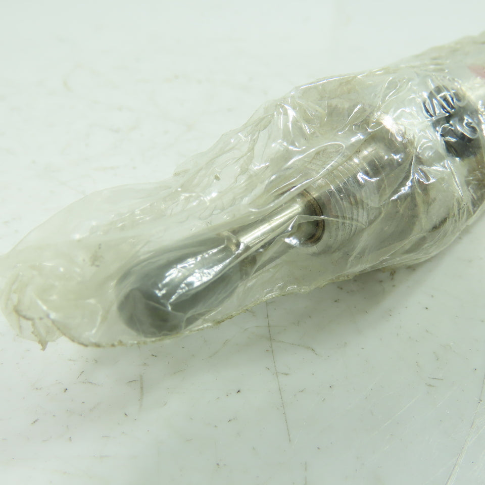 Schrader bellows 1.06RPSR00.5 Pneumatic Air Cylinder 1-1/16"Bore 1"Stroke 250PSI