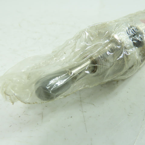 Schrader bellows 1.06RPSR00.5 Pneumatic Air Cylinder 1-1/16"Bore 1"Stroke 250PSI