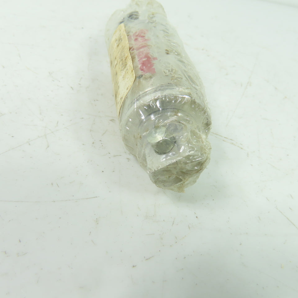 Schrader bellows 1.06RPSR00.5 Pneumatic Air Cylinder 1-1/16"Bore 1"Stroke 250PSI