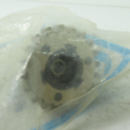 Miller 150147 Carrier Drive Roller W/ Component