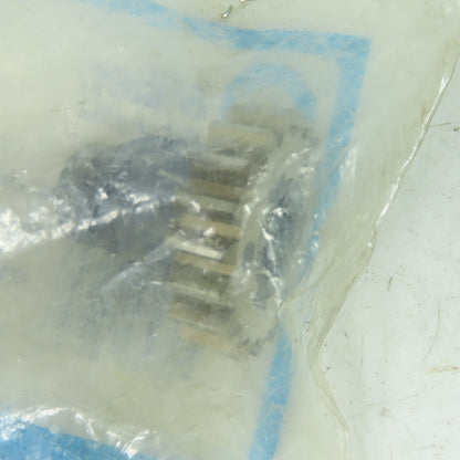 Miller 150147 Carrier Drive Roller W/ Component