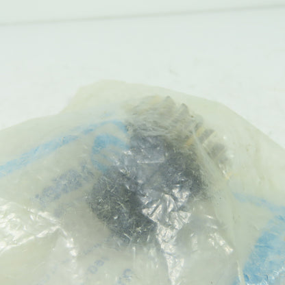 Miller 150147 Carrier Drive Roller W/ Component