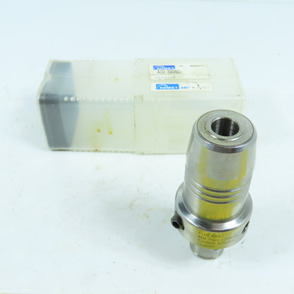 Komet A32 32080 Tool Holder