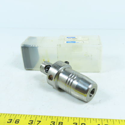Komet A32 32080 Tool Holder