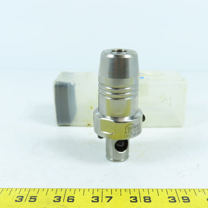 Komet A32 32080 Tool Holder