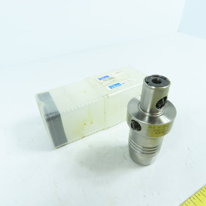 Komet A32 32080 Tool Holder