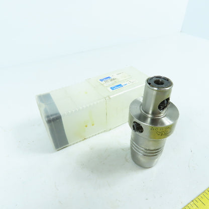 Komet A32 32080 Tool Holder