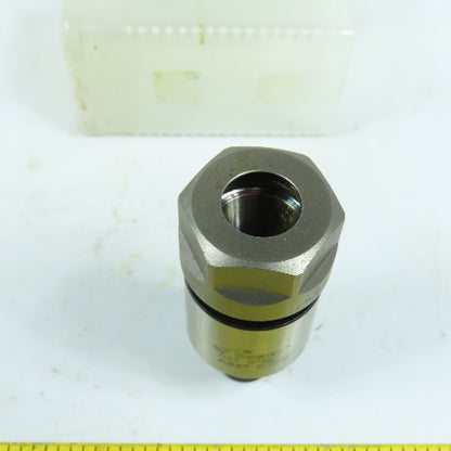 Komet A33 12130 Tool Holder