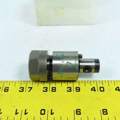 Komet A33 12130 Tool Holder