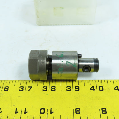 Komet A33 12130 Tool Holder