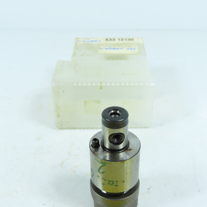 Komet A33 12130 Tool Holder
