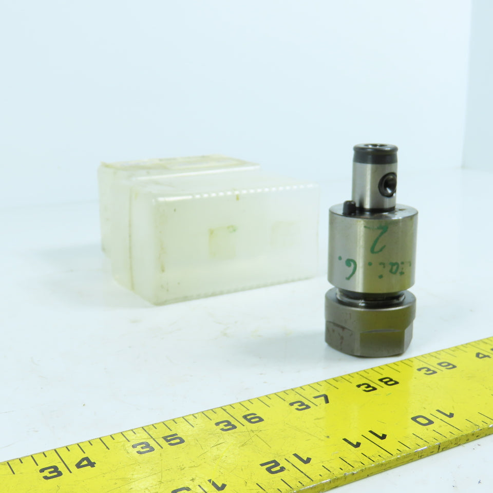 Komet A33 12130 Tool Holder