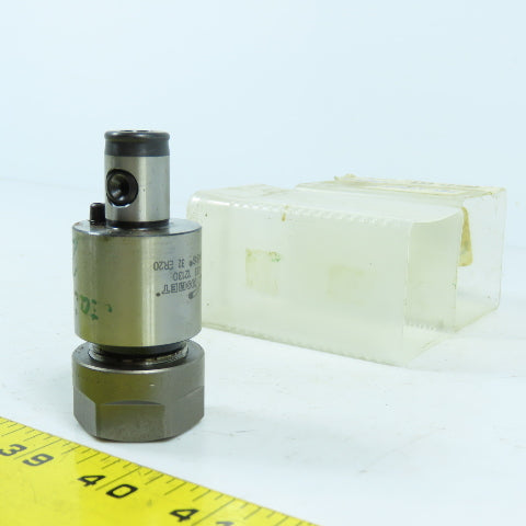 Komet A33 12130 Tool Holder