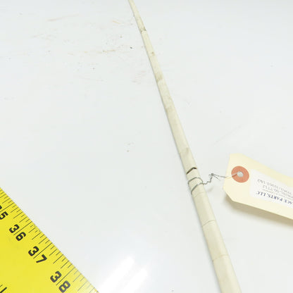 Furnace Parts LLC 208JSL-50-771J TC 32262/32263-1&2 52-1/2" OAL