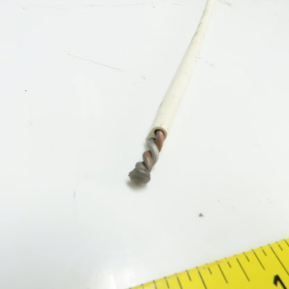 Furnace Parts LLC 208JSL-50-771J TC 32262/32263-1&2 52-1/2" OAL