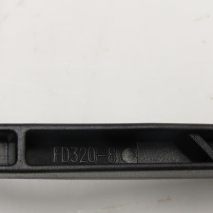 FD320-8 Thermoplastic Handle