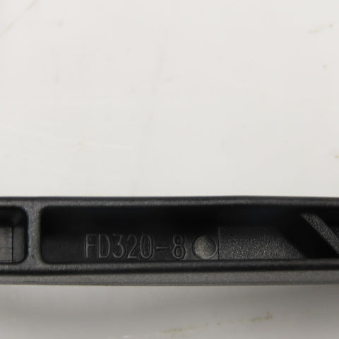 FD320-8 Thermoplastic Handle