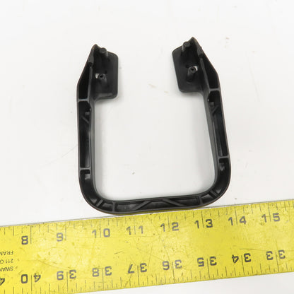 FD320-8 Thermoplastic Handle
