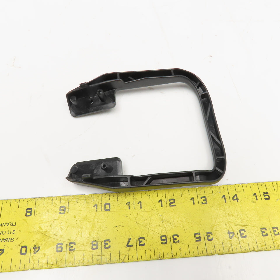 FD320-8 Thermoplastic Handle