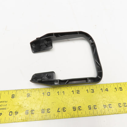 FD320-8 Thermoplastic Handle