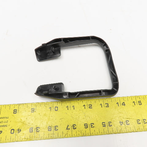 FD320-8 Thermoplastic Handle