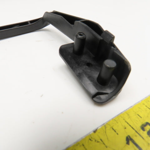 FD320-8 Thermoplastic Handle