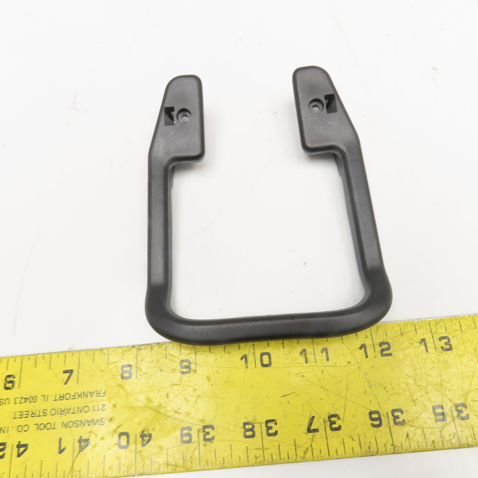 FD320-8 Thermoplastic Handle