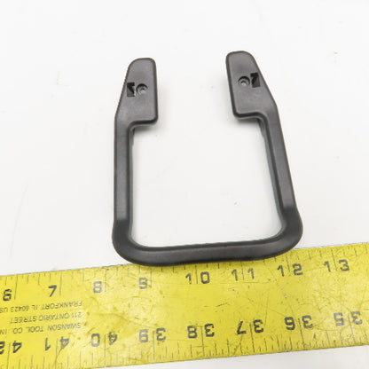 FD320-8 Thermoplastic Handle