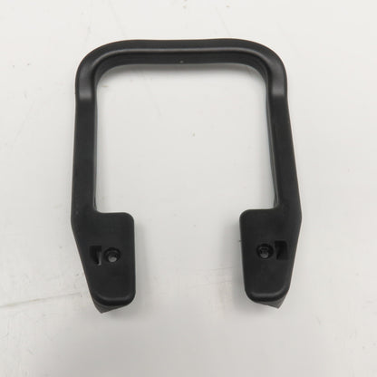 FD320-8 Thermoplastic Handle