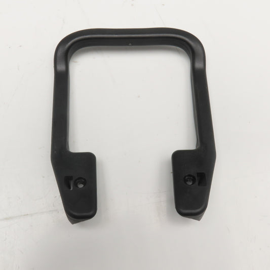 FD320-8 Thermoplastic Handle
