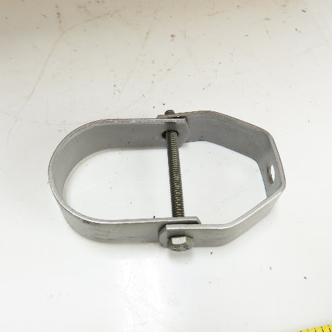 PHD 450-451 Adjustable Clevis Hanger 1-1/2" Pipe Lot Of 48