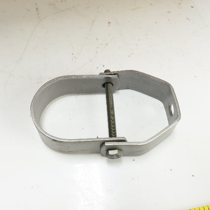 PHD 450-451 Adjustable Clevis Hanger 1-1/2" Pipe Lot Of 48