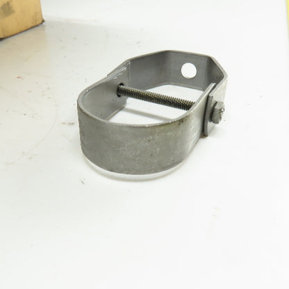 PHD 450-451 Adjustable Clevis Hanger 1-1/2" Pipe Lot Of 48