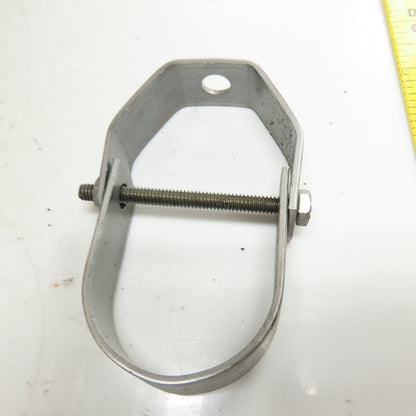 PHD 450-451 Adjustable Clevis Hanger 1-1/2" Pipe Lot Of 48