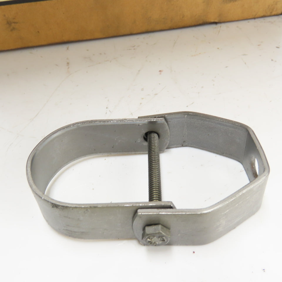 PHD 450-451 Adjustable Clevis Hanger 1-1/2" Pipe Lot Of 48